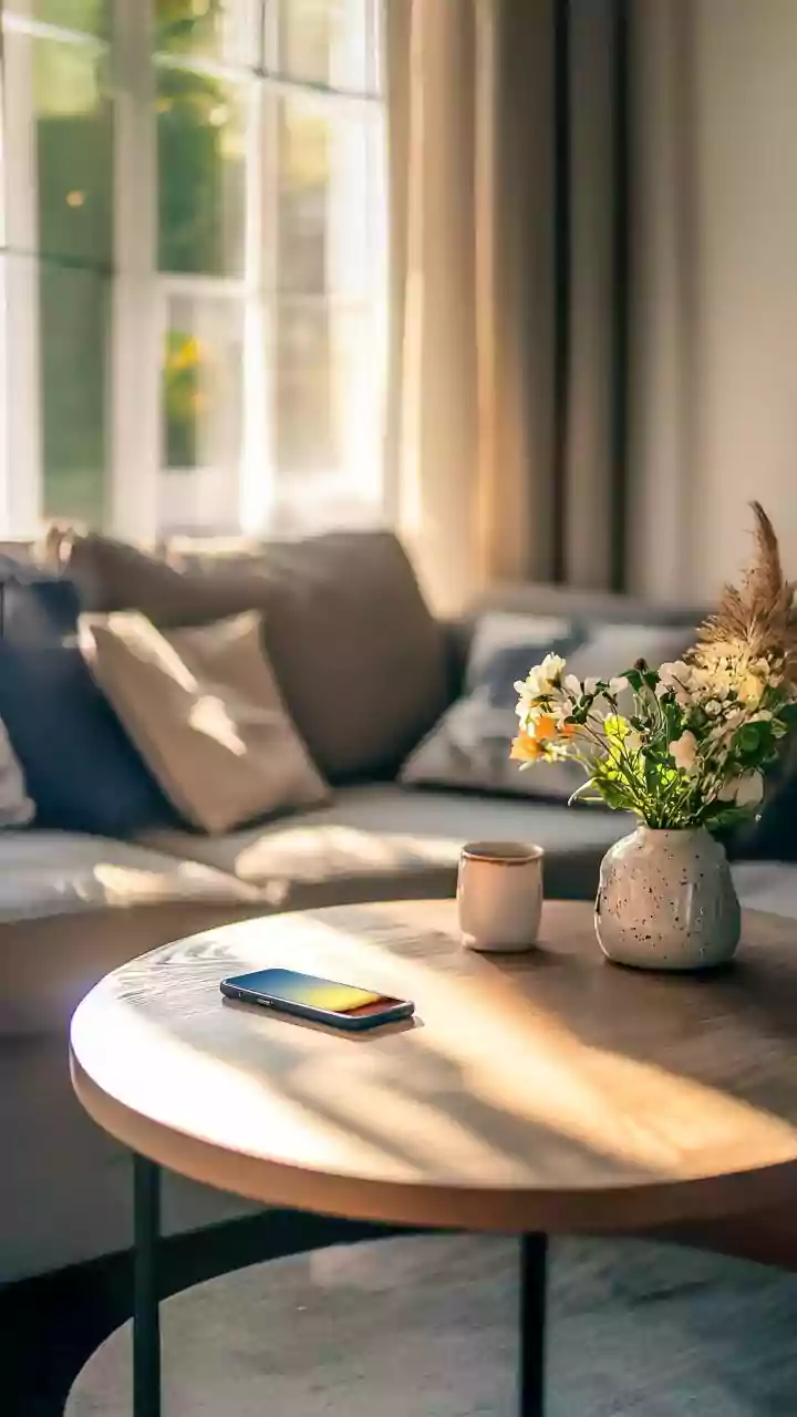 Beat the Heat Safely: The Hidden Health Risks of Overusing AC This Summer