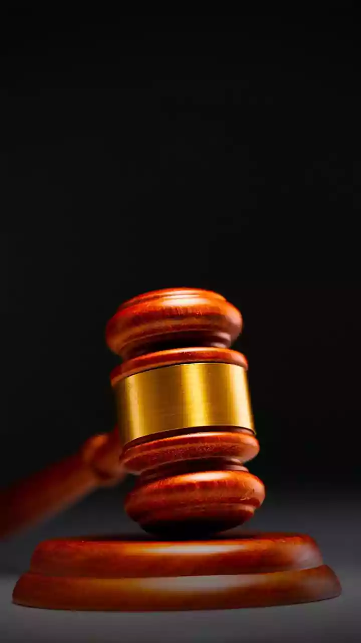 NSE's New Closing Auction Makes Auction Orders a Timely Reader Check