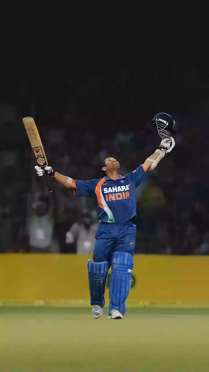 5 cricket feats that may never be repeated