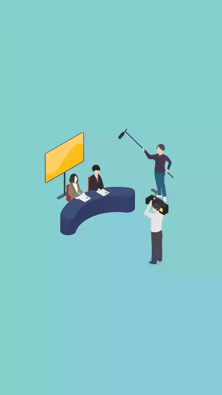 The Rise Of AI-Assisted Job Applications Turns Attention To Live Problem-Solving During Hiring