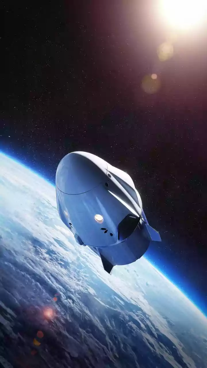 Elon Musk’s SpaceX launches Stargaze for safer satellite operations