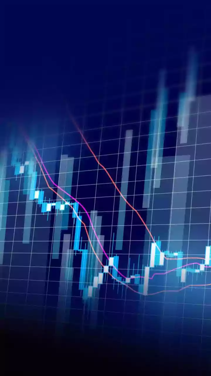 Top Gainers and Losers Today, 31 December 2025: JSW Steel Ltd, Tata Steel Ltd lead gains; Bajaj Finance Ltd, Tata Consultancy Services Ltd among to...