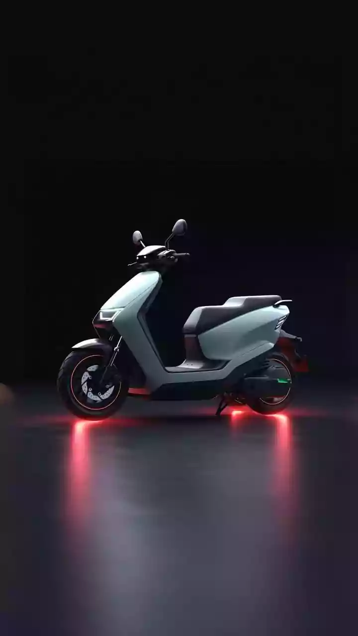 How Rapid Charging Battery Breakthroughs Could Make Electric Scooters Far More Practical Daily