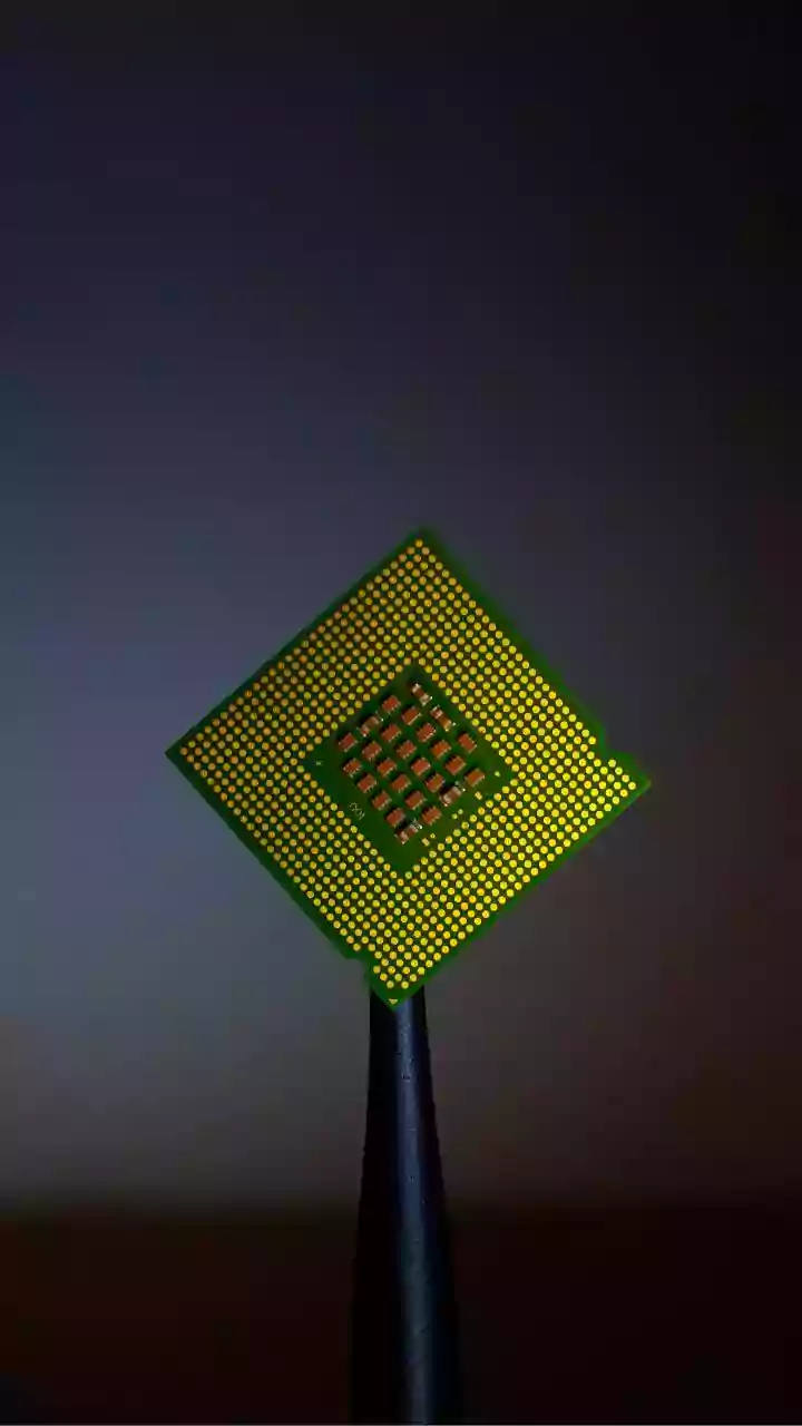 Presidente da Coreia do Sul vem ao Brasil com foco em IA e chips