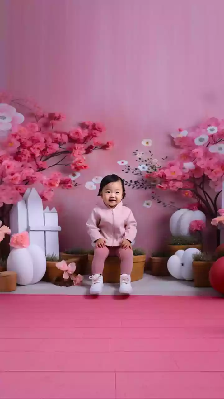 Kid Constipation: 5 Signs & Prevention for Children