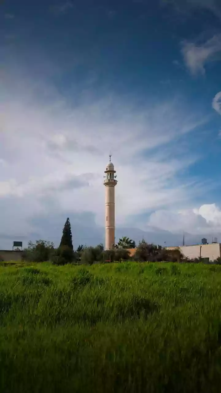 Israeli PM accepts Trump's invitation to join Gaza Board of Peace