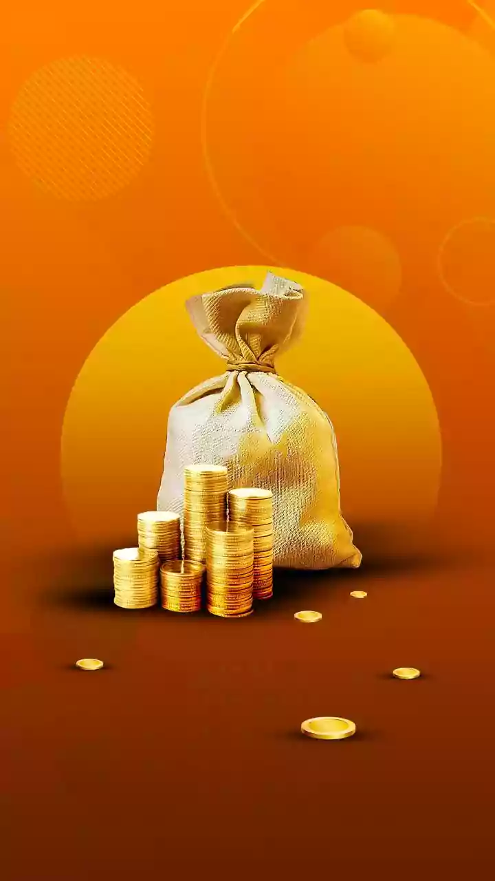 Department of Posts aims 30 pc revenue growth in FY'26 to Rs 17,546 cr: Scindia