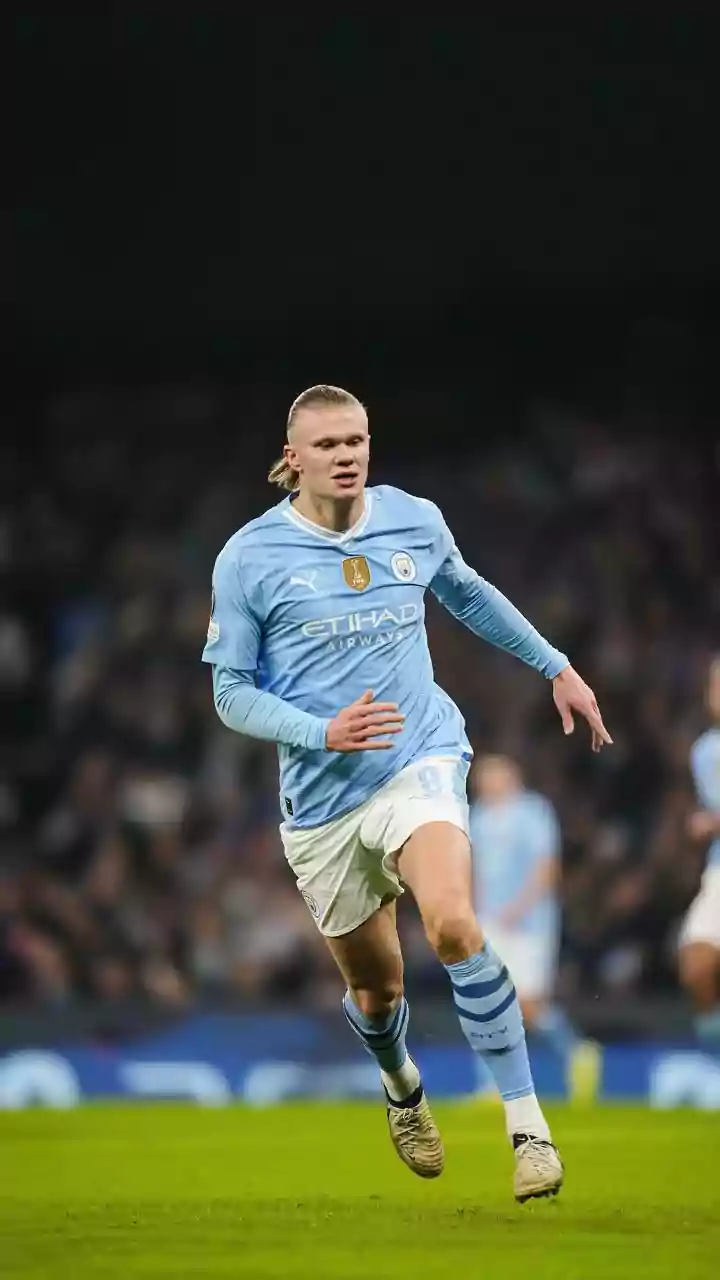 Champions League Round of 16: Playoff draw, format, and schedule