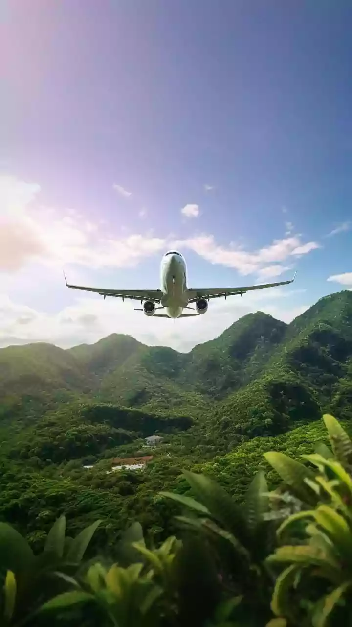 Unlocking e-Passports: Benefits for Indian Citizens