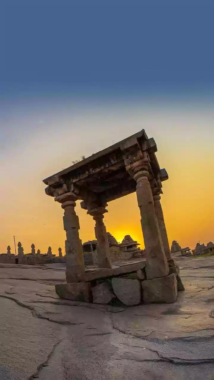 Vaikuntha Ekadashi 2025: 7 Must-Visit Lord Vishnu Temples In India