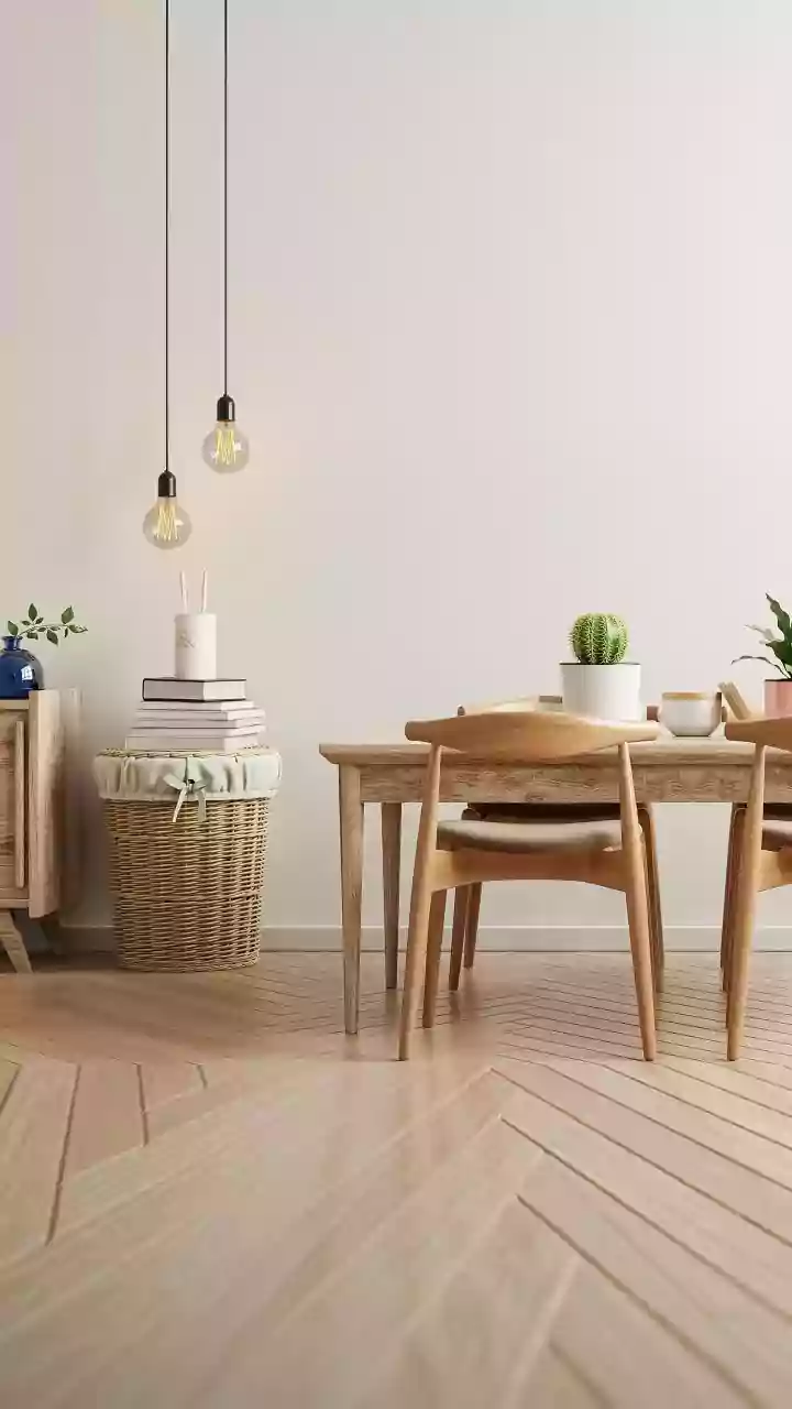 Putting Learning How a Space Is Actually Used in Context with the 2026 Slow-Decorating Trend