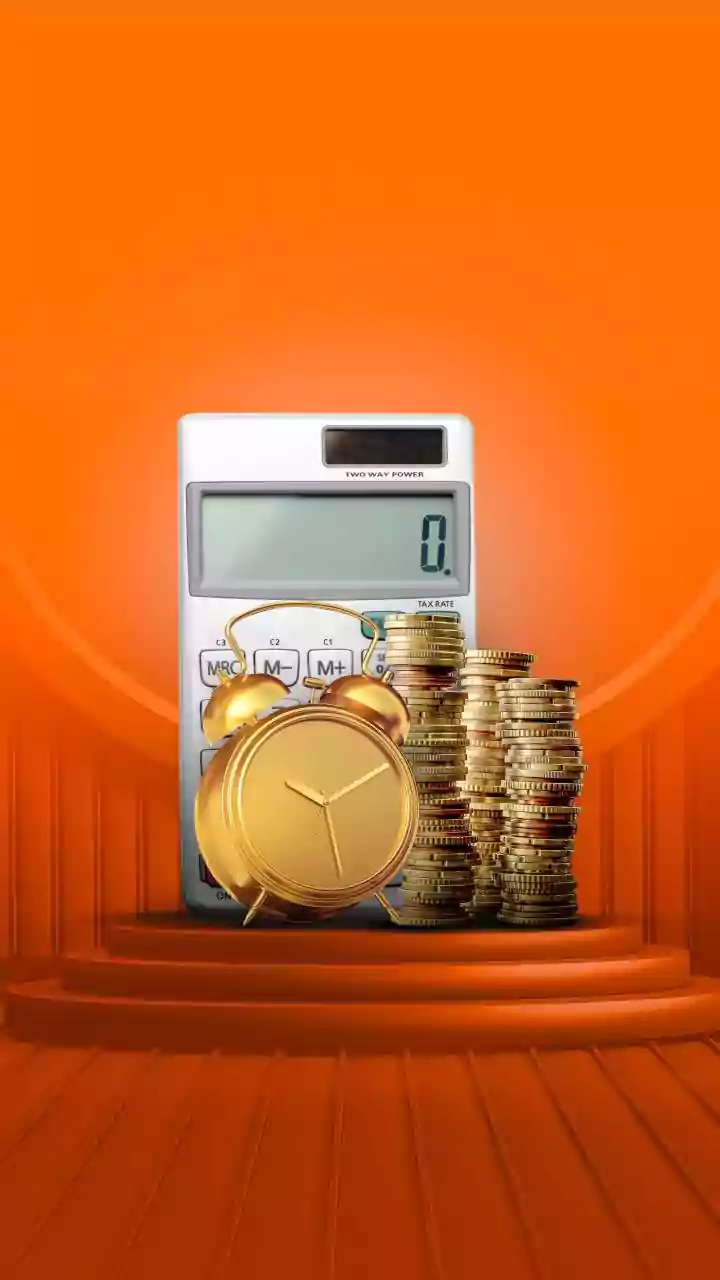 ITR Refund Delay: Navigating the Slowdown and Getting Your Money Faster