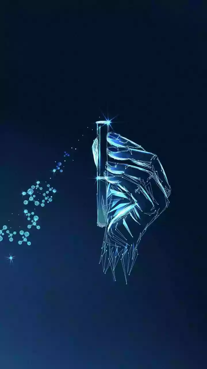 Anthropic's Claude AI uncovers Crispr-like enzyme in wet lab milestone