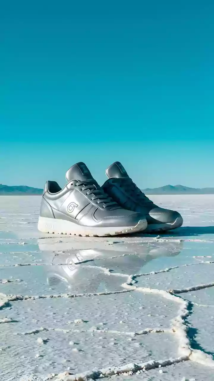 Wet Shoes And Monsoon Humidity: A Practical Drying Guide
