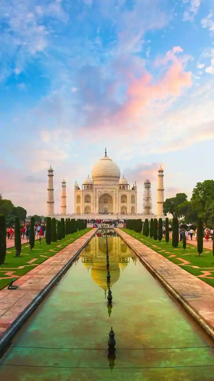 Data-Centre Growth in India Is Spreading Across Operators and Service Models
