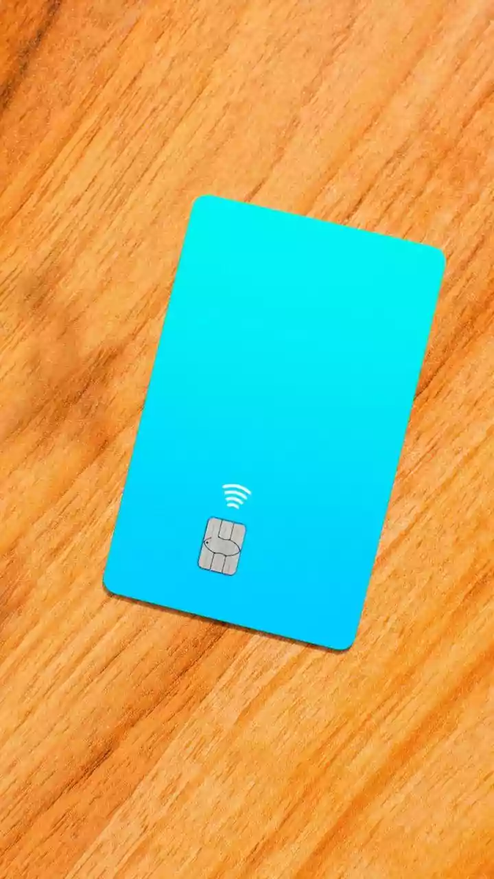 What Small Indian Businesses Can Learn From UPI Payment Data