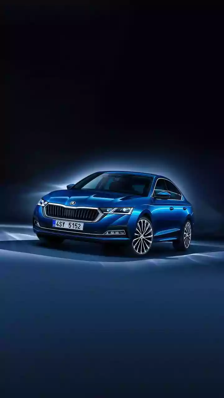 Preparing Your Car For Monsoon Roads Is As Important As Planning The Route