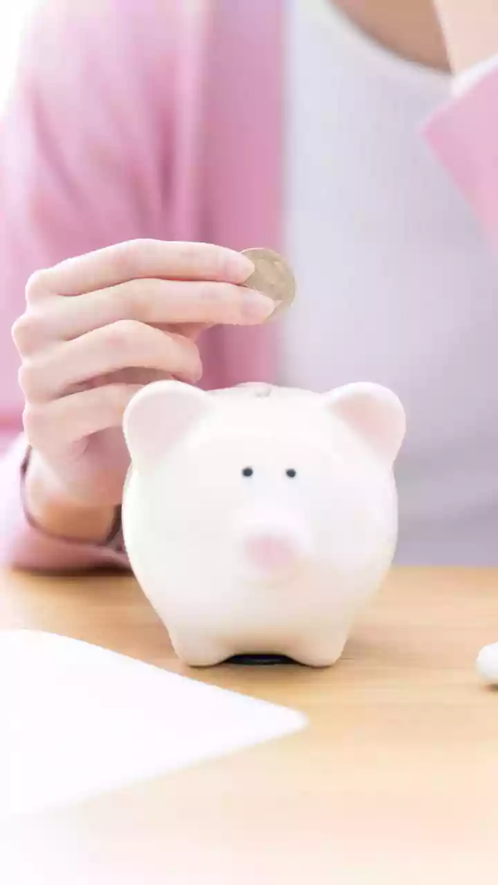 PFRDA launches 'NPS Swasthya Pension Scheme' to help with medical costs