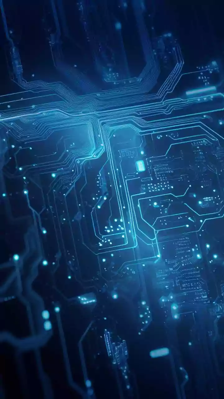 How To Use AI For Notes While Protecting Confidential Meeting Information