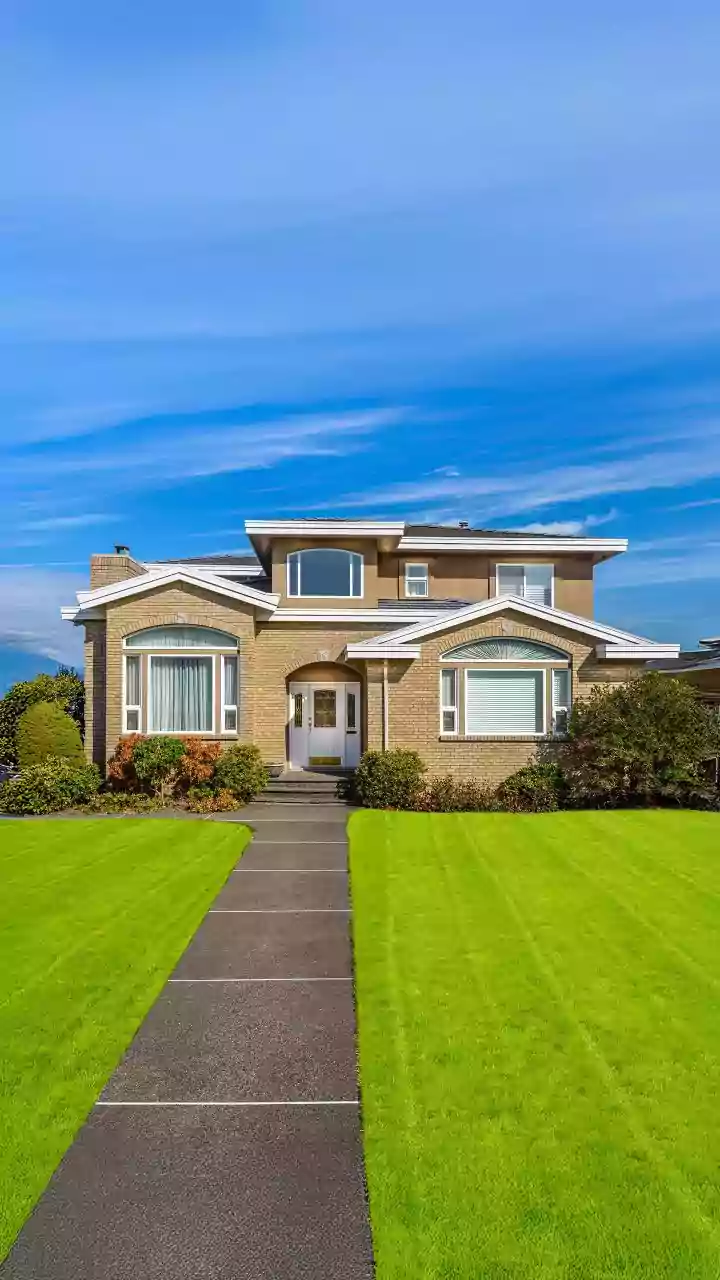 Finding Your Dream Home: The Perfect Blend of Location and Budget