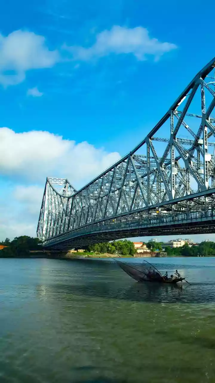 BJP names one more candidate for Bengal polls; Rakesh Singh to enter fray from Kolkata Port seat