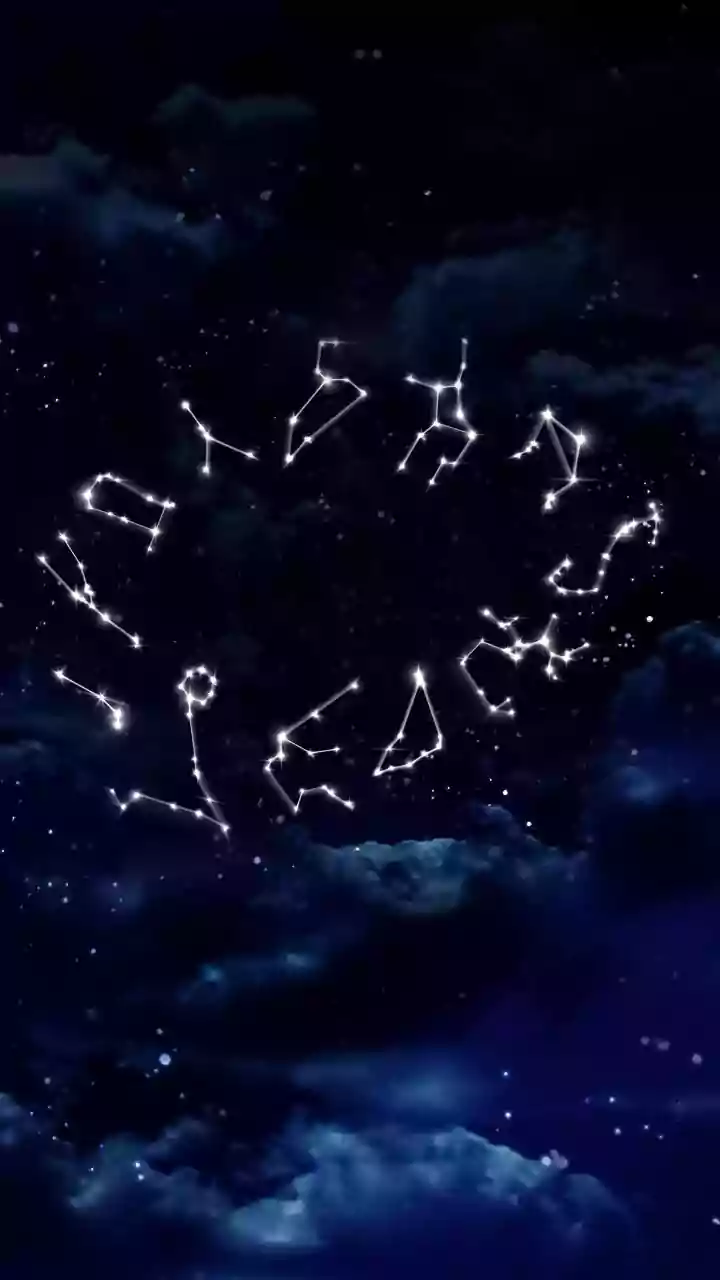 Your Daily Dose: Horoscope Highlights for Jan 15, 2026