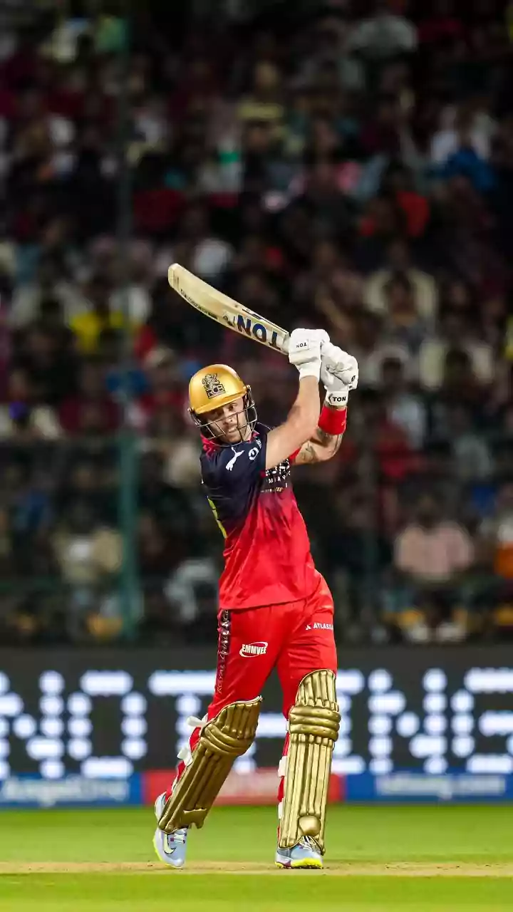 Jacob Bethell fails to surpass expectations on IPL 2026 amidst Phil Salt’s absence