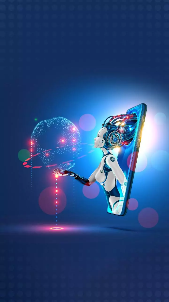 AI to process health insurance claims in pilot project