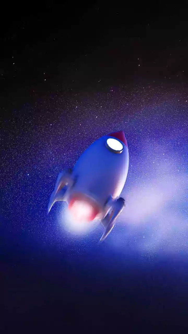 The Reader Question Around A Forecast Rocket-Stage Lunar Collision Turns Towards Tracking Space Hardware