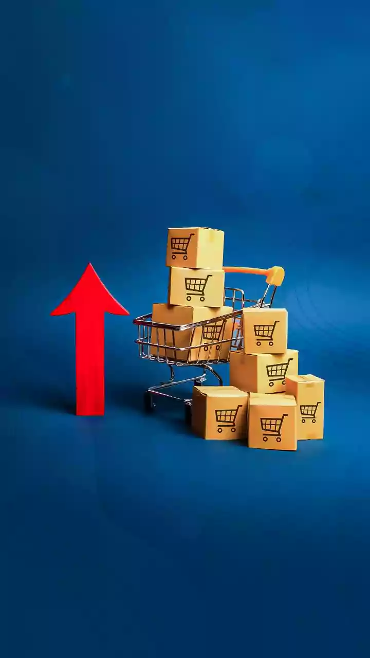 India imposes anti-dumping duty on 2 Chinese products