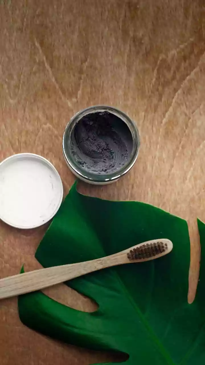 Unbelievable Hygiene: Gross Ancient Practices!