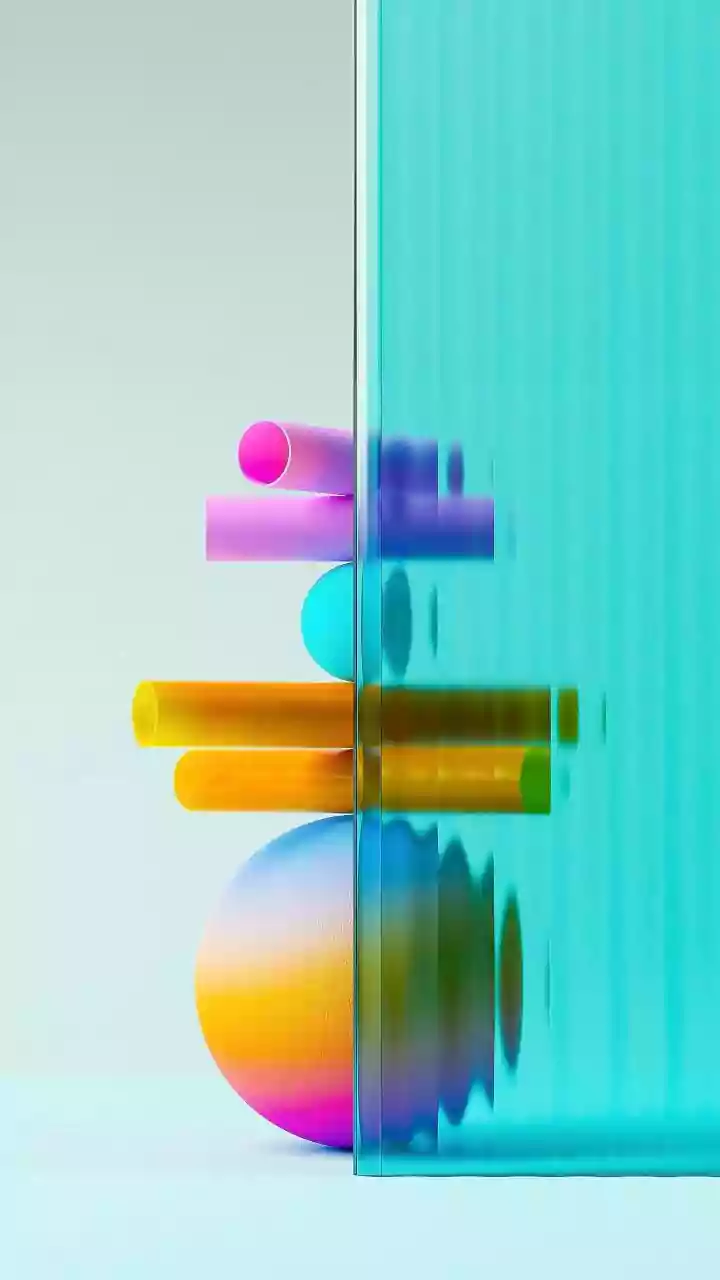 Generative AI Applications Auto-Generate Color Palettes And Concept Boards For Freelance Designers