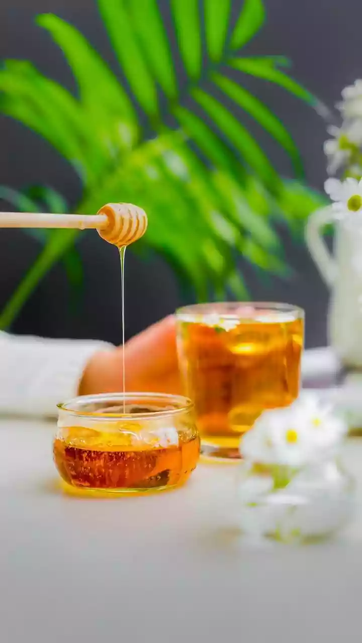 Cantik Alami, Ini 10 Manfaat Madu untuk Kulit dan Kecantikan Perempuan