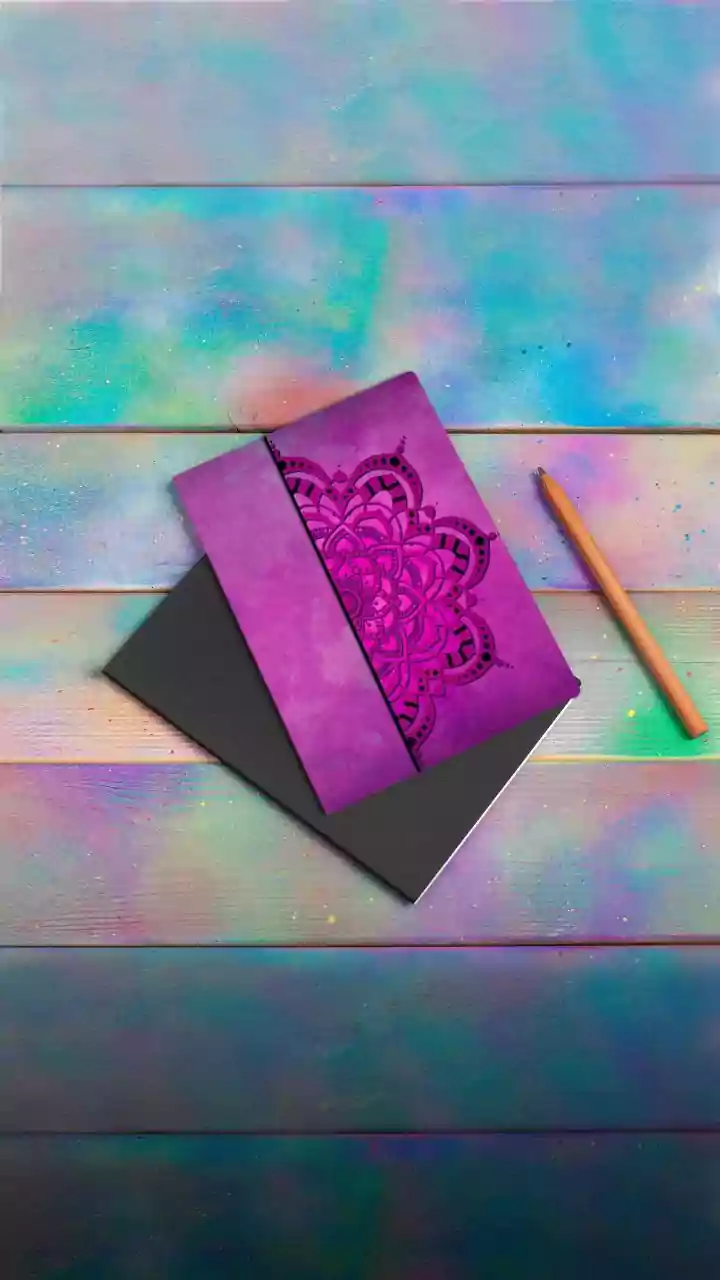 Unlocking Inner Peace: Exploring Spiritual Practices