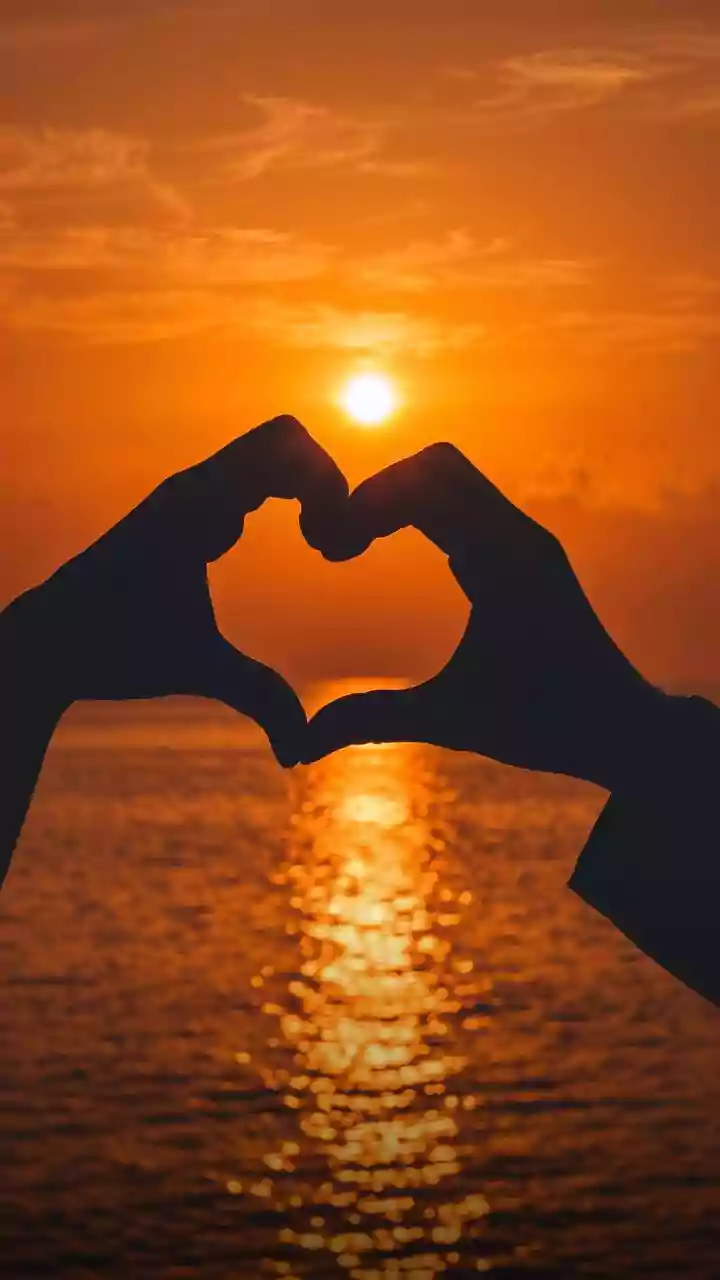 Numerologia de junho: calcule seu número e veja o que te espera no amor este mês