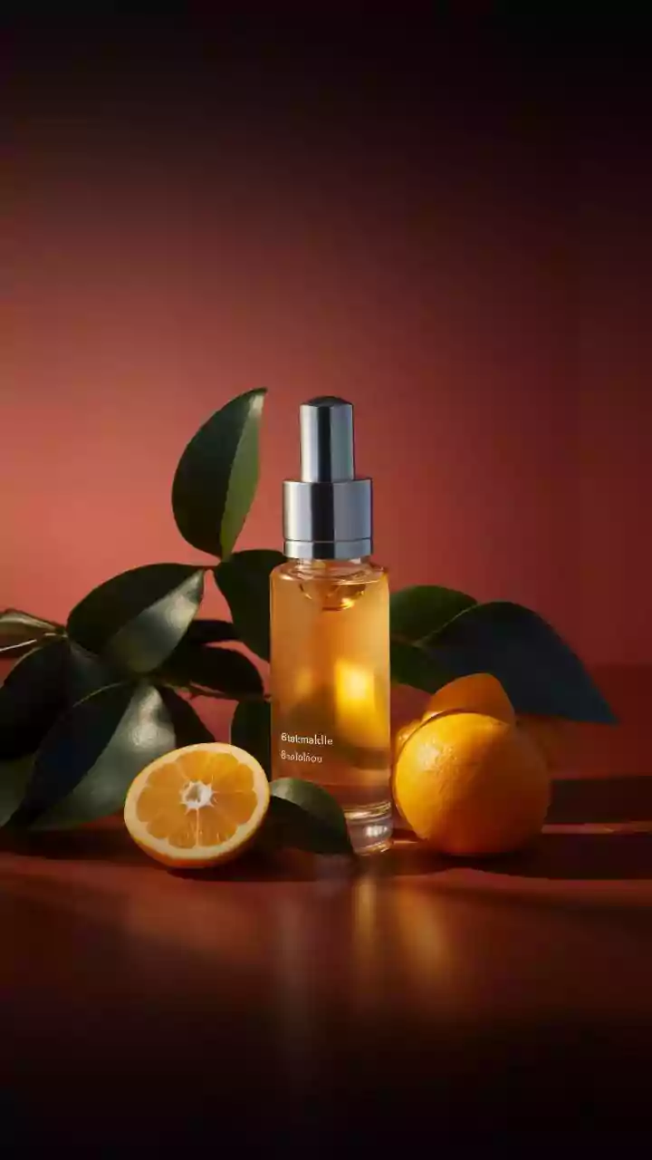 Neroli oil: The skincare ingredient you should know