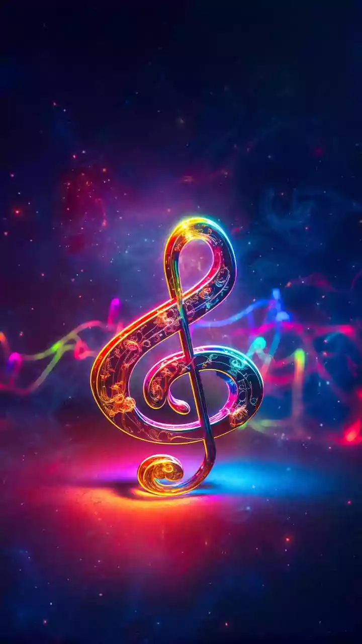 Spotify India Loud & Clear 2026: Indian Artists Earn 29% More Royalties, Telugu Music Surges Over 120%