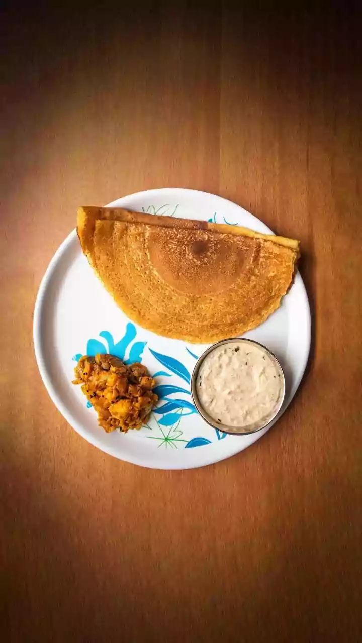 Traditional Kerala Comfort Foods Shine Alongside Festival Favourites