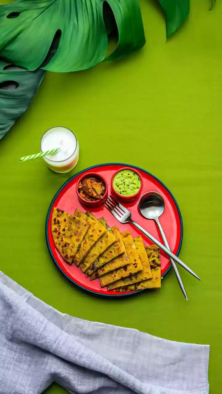 Energize Your Mornings: Speedy Black Bean & Avocado Tostadas Recipe