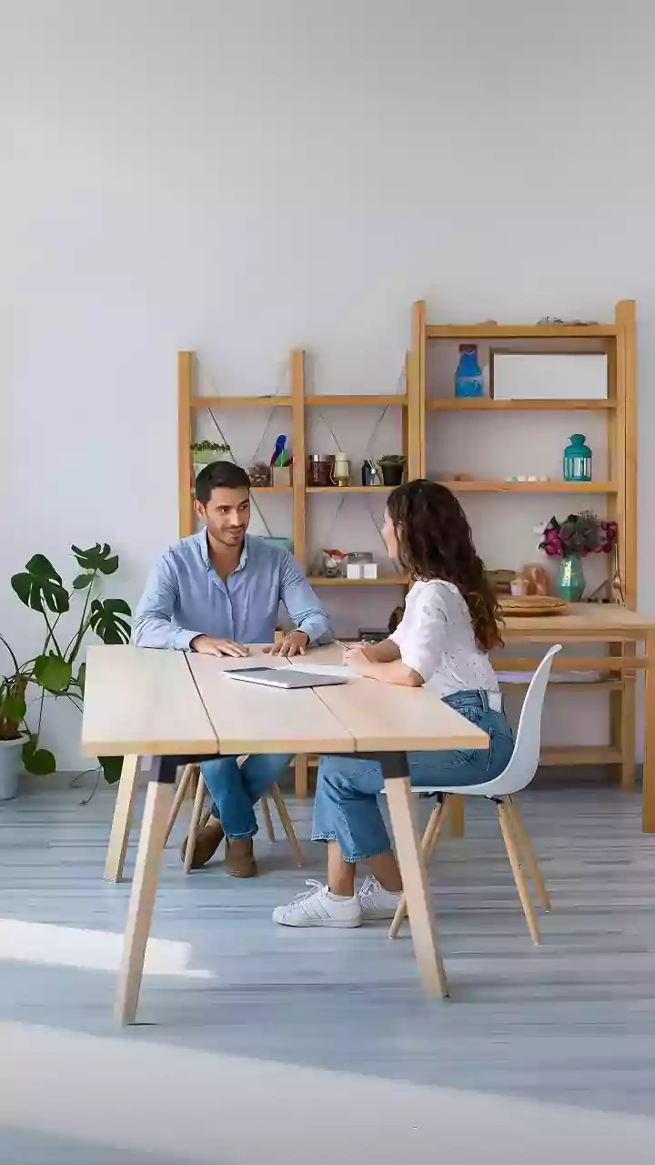 Metro City Co Living Trends: Why Flexible Multi Functional Furniture Is Dominating Rental Decor