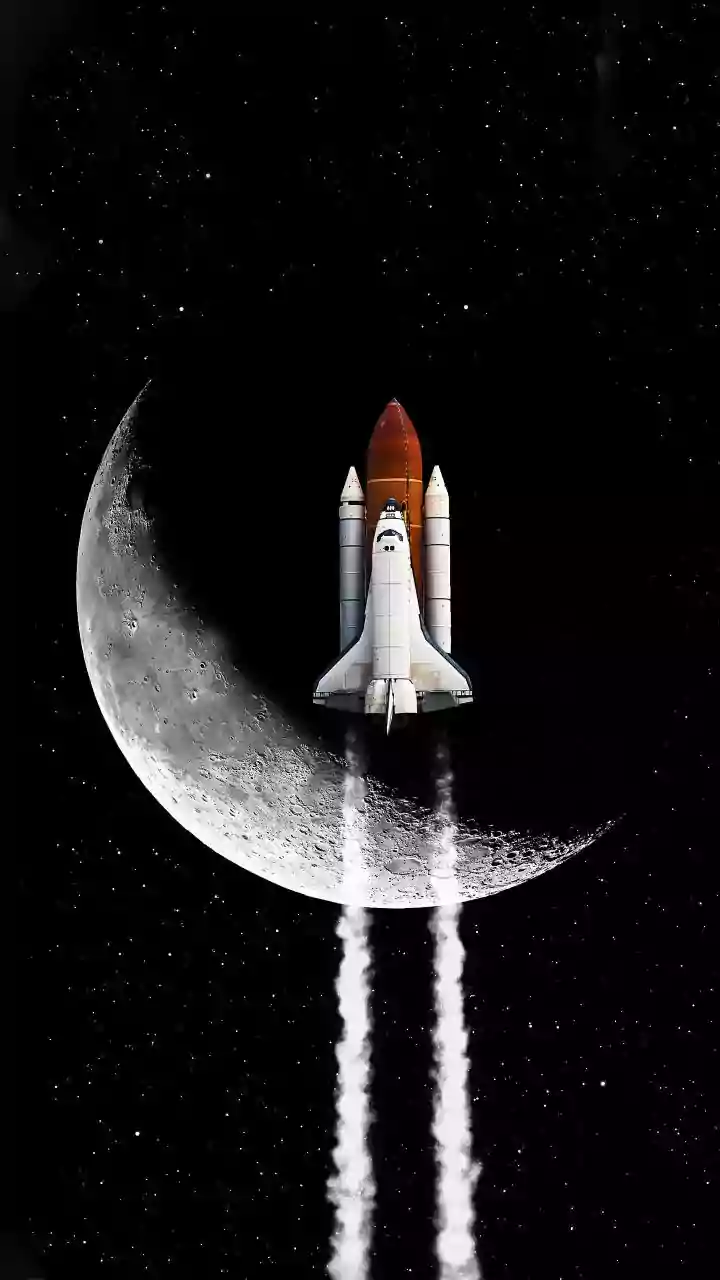 NASA SPEARS Moon Battery Research and the Gap Between Prototype Testing and Lunar Deployment: What to Know