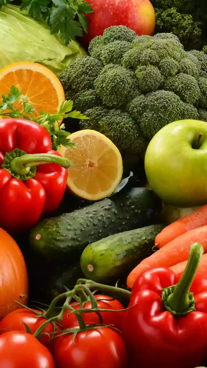 Can An Anti-Inflammatory Diet Reduce Pancreatic Cancer Risk? Experts Weigh In