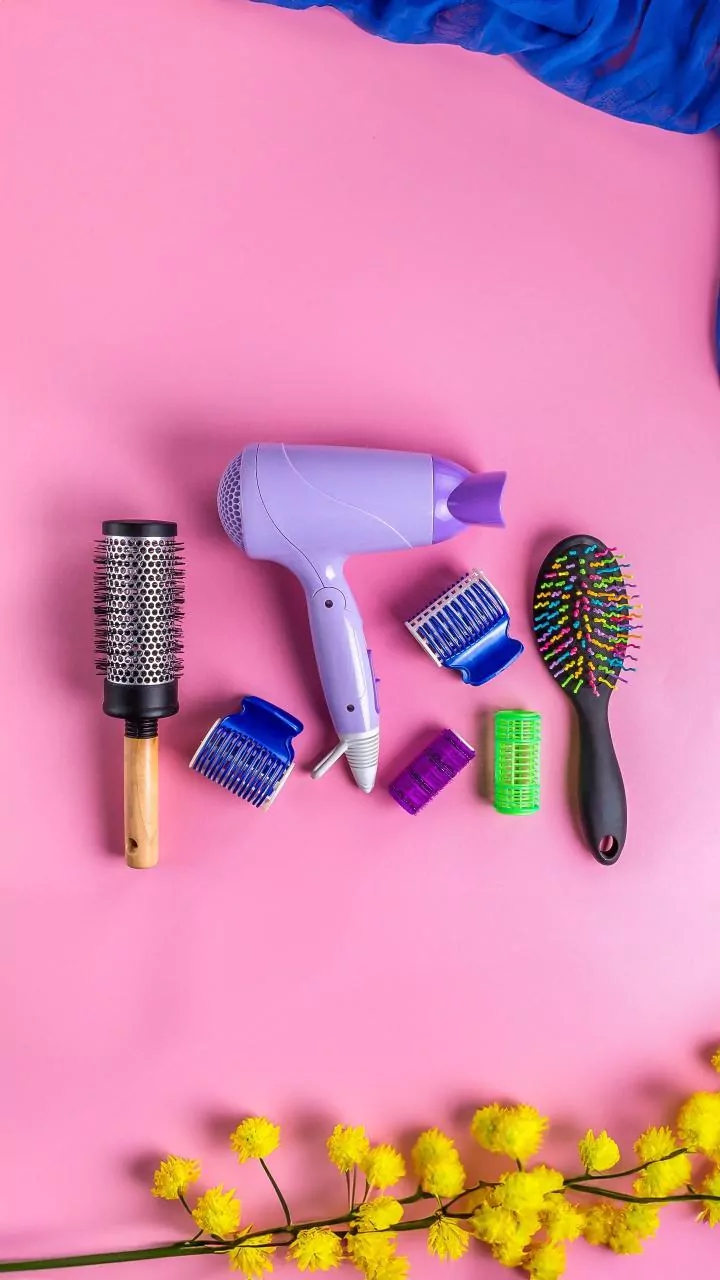 Top 6: Best Hair Color Products for Shine & Health