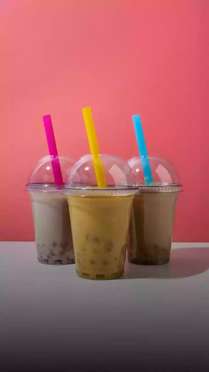 É possível fazer um'detox'de plástico? O que a ciência (ainda não) sabe