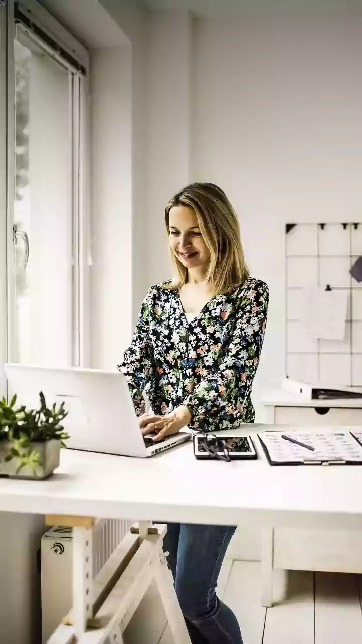 AI Assistants Can Identify Action Items And Responsibilities After Every Meeting