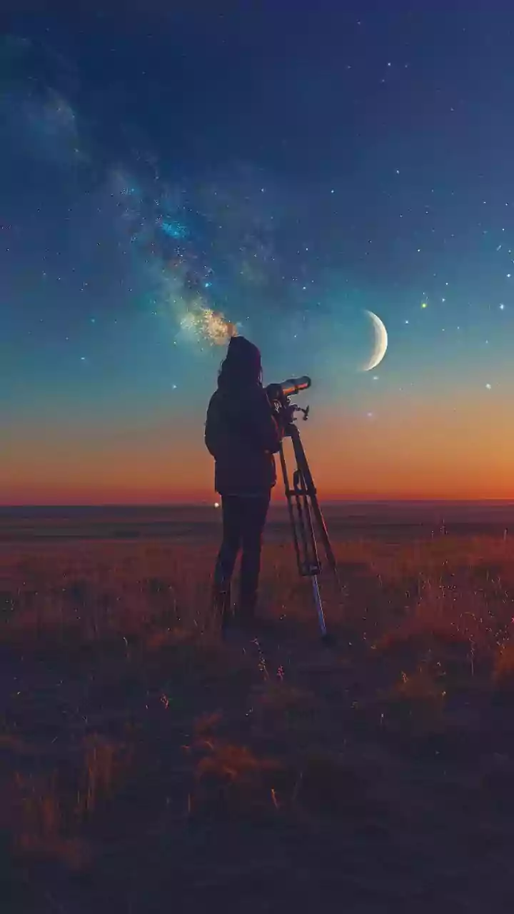 May 10, 2026: Celestial Guide to Tithi, Auspicious Times, and Astrological Insights