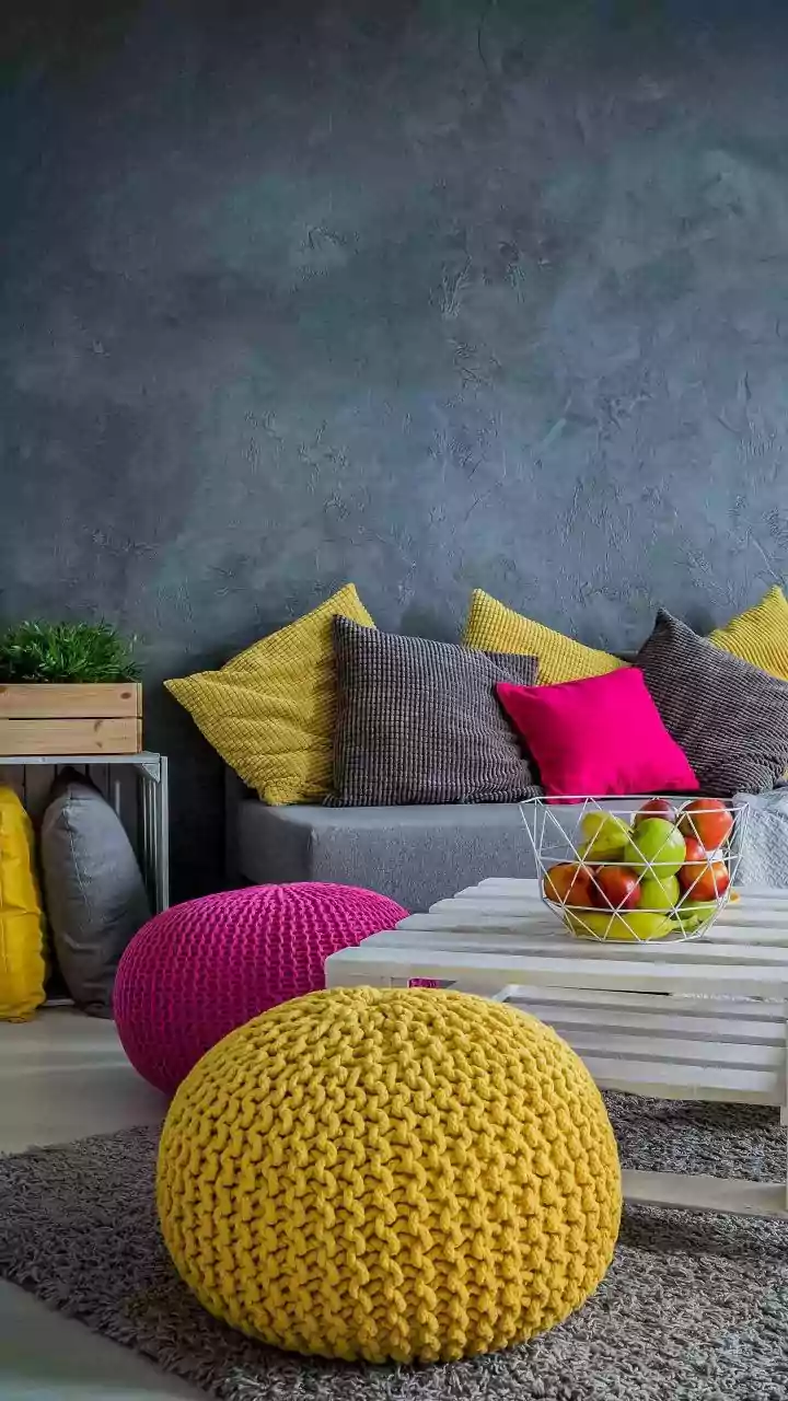 Low-Waste Ganpati Celebration: How To Decorate Without Overcrowding Your Home