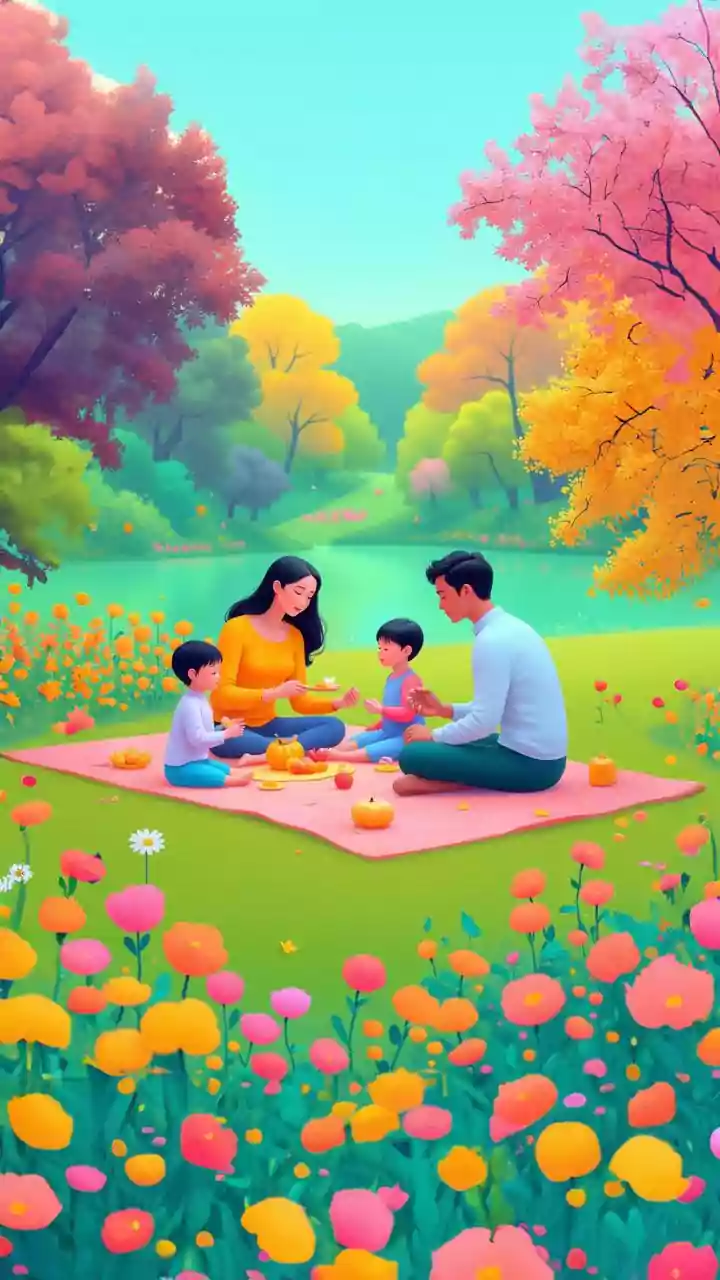 Soren visits picnic spots in Ranchi, directs officers to ensure safe experience for people