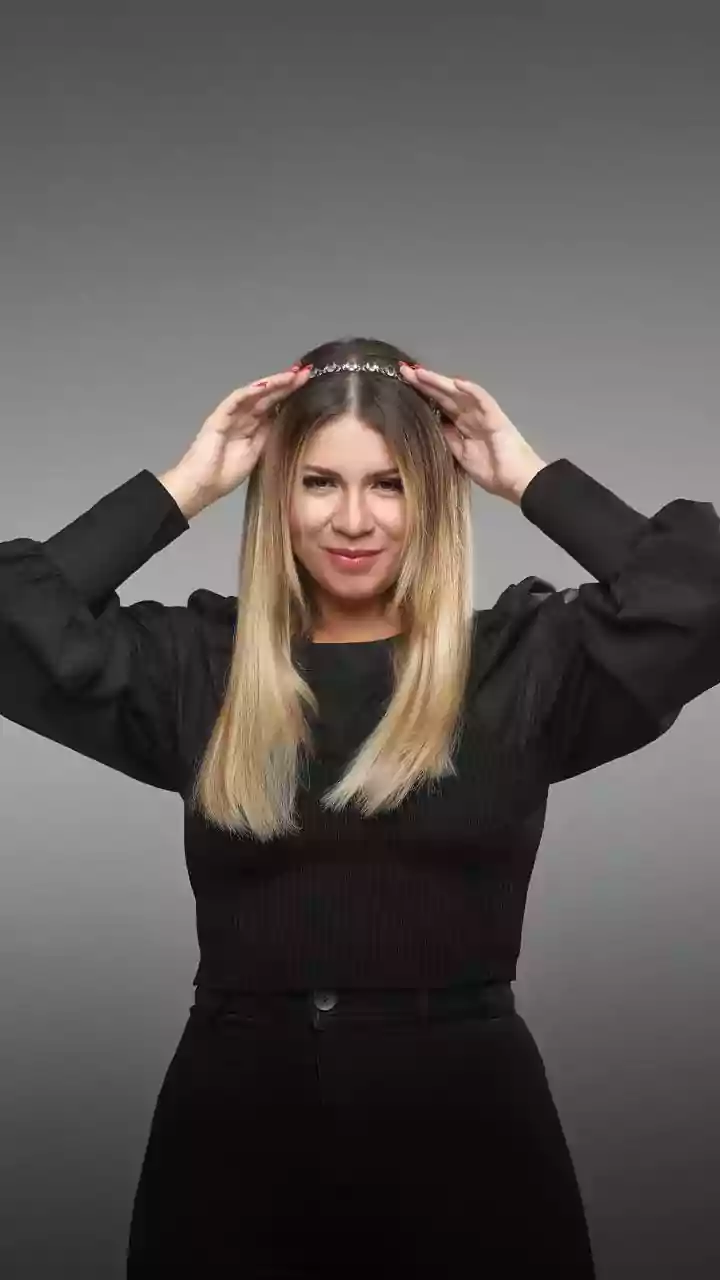 Marília Mendonça completaria 31 anos: mansão milionária e fortuna cercada de mistério