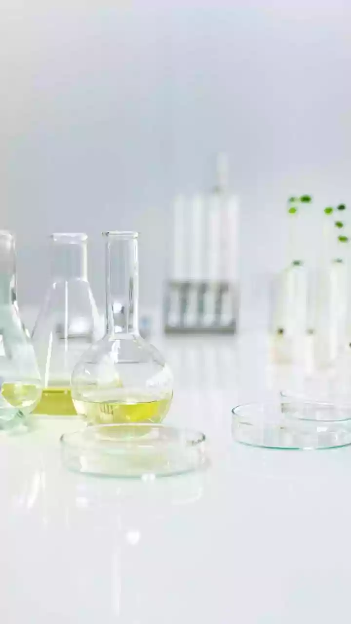 Enduring Science: Experiments That Outlast Their Creators